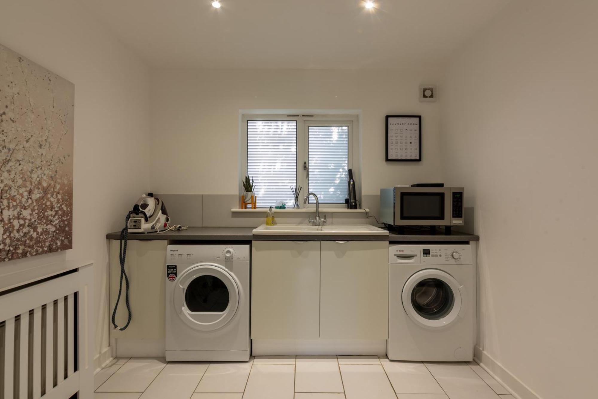 Cotswold Holiday Let With Hot Tub - The Old Garage Chipping Norton Exterior photo